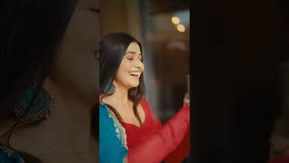 Dupatta - Lucas (Official Video) Satti Dhillon | Latest Punjabi Song 2023 | GK Digital | Geet MP3
