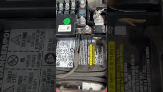 2013 2015 Chevy Malibu Electrical Issues I Found The Problem