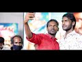 en uyir thozha vijaya prabhakaran audio launch vijayakanth dmdk thephotohub commercials