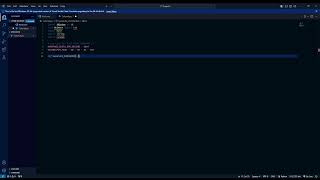 Make App create Email and Password in Python