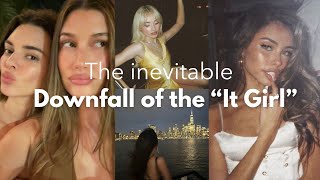 The Dark Side Of Pretty Privilege