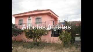 Chalet en venta en Bétera Valencia (Particular) No agencia