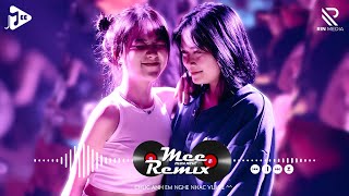 NONSTOP 2024 Vinahouse Việt Mix - Nhạc Trẻ Remix 2024 Hay Nhất Hiện Nay, Nhạc Dj 2024 Bass Cực Mạnh