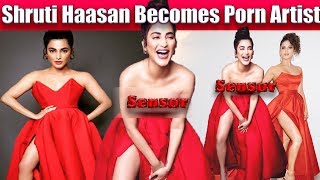 Mxtube.net :: Shuriti hassan porn Mp4 3GP Video & Mp3 Download ...