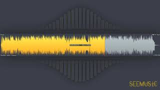 Cop A Feel - Audionautix | R&B & Soul | Funky | Free Music #SeeMusic