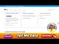 official telia customer service phone number how to contact telia customer service live person