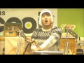 111226 fancam sukira ryeowook