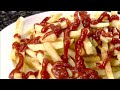 how it s made ketchup redub original