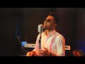 Kunanti (Cover by Alfin Habib)