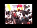 voc guru poojai