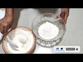 coconut gnanakatha sugar cookies🍪 කොකනට් ඥාණකතා with eng sub