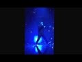 The Weeknd Live Part 3 - Beauty Behind The Madness Tour - Washington, DC November 15, 2015