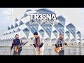 Tresna - Kembali di JalanMU (Official Music Video)