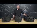 choosing the right peak design travel bag