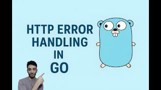 error handling in Go, understand how it differs from other languages