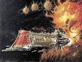 Abyssus - Bringer of the Word - Remake - Warhammer40k inspired Music- SunoAI