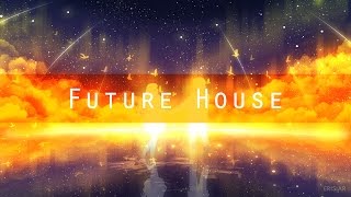 IZECOLD - Close ft. Molly Ann [Future House I Future House Music & NCS]