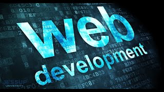 Web Development | Chapter 17 | HTML page structure