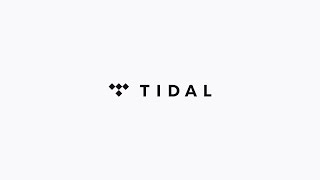 How to get your music on TIDAL for FREE