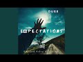 Expectations