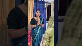 माँ ने किया अपने बच्चे का सौदा💔🙏||sas bahu ka nok jhok||#shorts #entertainment #youtubeshorts #video