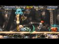 Metal Slug XX -PSP- Final Mission [1/2] [HD]