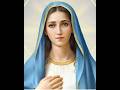 ROSARY DAY OF MIRACLES WITH REV. FR. MARIO-DAVID DIBIE || 30TH MAY 2026