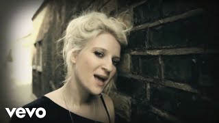 Kate Alexa - Infatuation (Official Video)