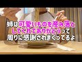 【婚活】結婚のきっかけがなかった【マッチングアプリ】