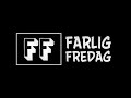 farlig fredag 1997