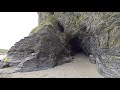 cornwall explorer portreath beach