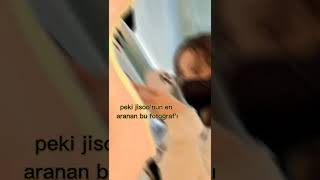 jisoo nun en aranan işte o fotoğrafı