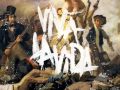 Vitamin String Quartet viva la vida   Coldplay