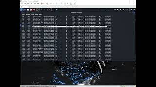 Analyze Memory Using Volatility Tool in Kali Linux.