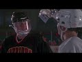 D3: Mighty Ducks