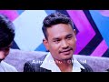 कुन दिन पर्छु यहि सलको पासो लगाई rati khadka vs dilip thapa aashu puchhdai chhu live dohori 2081