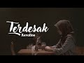 TERDESAK - REVALINE (Official Music Video)