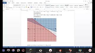 NSM lecture 01-04-22