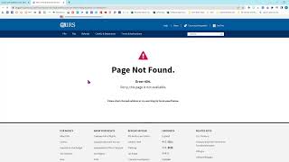 Canvas LMS: Course Link Validator