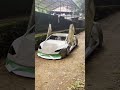 lamborghini വാങ്ങിക്കാനുള്ള ക്യാഷ് ആ പയ്യന് കാണില്ല അവന്റെ ഈ ഒരു കഴിവിന് ഒന്നും പറയാനില്ല🔥👌👌