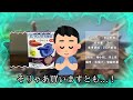 【小型魚向け】選べる幸せ！オススメ熱帯魚の餌5選【淡水魚 アクアリウム】