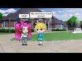 Friends/Gachaverse/Music Video