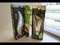 NEW Physicians Formula Organic Wear CC Cream & CC Mascara Review