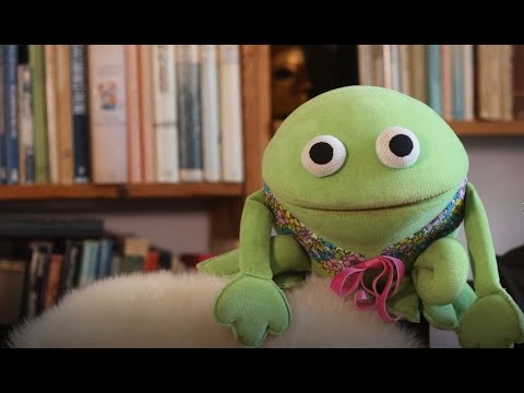 Eksklusivt Interview Med Kaj Juni 2021 Youtube