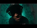 Snak The Ripper - Toxic Traits (Official Music Video)