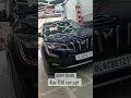 xuv 700 car ppf model town 1st delhi 82877 62885