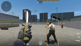 💎 CS2 LEGIT HACK 2025 | WALLHACK + TRIGGERBOT | AI Trigger Bot, Skin Changer |