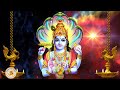 🔴 kartik maas mahatmya in gujarati કાર્તિક માસ માહાત્મ્ય kartik snan mahima kartik maas pooja