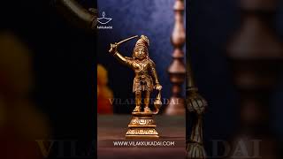 Karupanna Swami Status #karuppasamy #karupasamystatustamil #ayyappan #god #tamilgod  #shorts #song