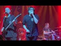 VCTMS Hostage/ Crippling // Form Live 6-10-22 Zanzabar Louisville KY 60fps